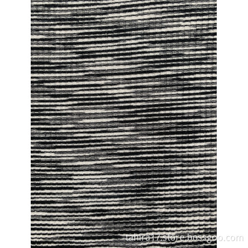 Superior Quality 96%Rayon 4%Spendex Width 57/59 Fabric